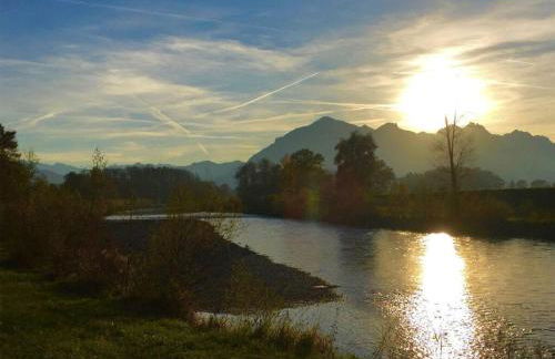 Villa Carefree Suite - Foto 19