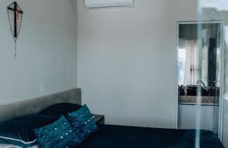 Vila hangloose vista da lagoa - Foto 19