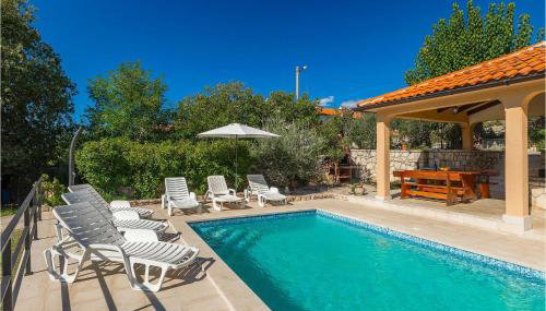 Villa Dinka - Foto 3