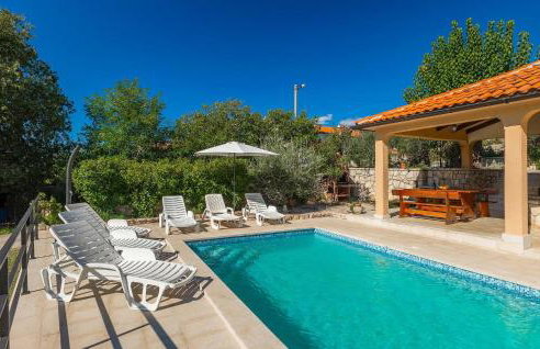 Villa Dinka - Foto 3