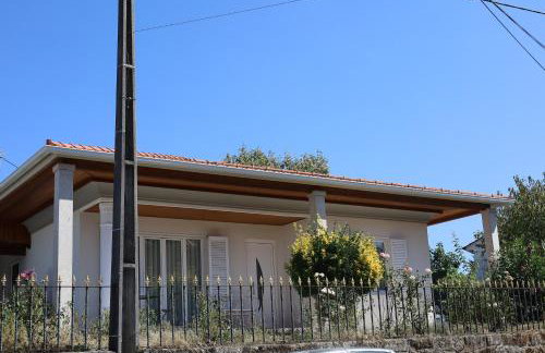 Ramboia Guest House - Photo 8