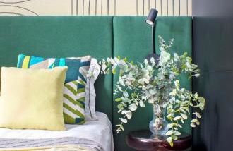 Cozy Bright - 1Bedroom 1 Bathroom - La Latina - Foto 23