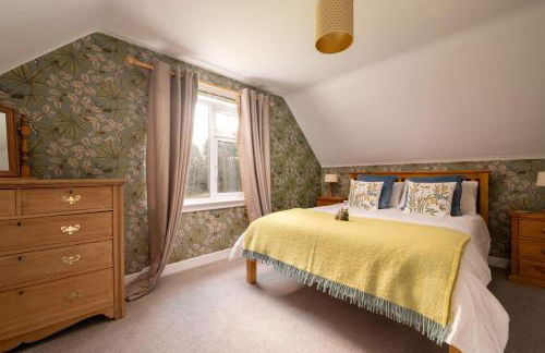 Kirktoun Cottage - Foto 11