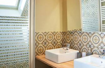 La Maison de l'Abbaye - Foto 15