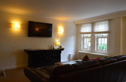 Benson House Box - Foto 14