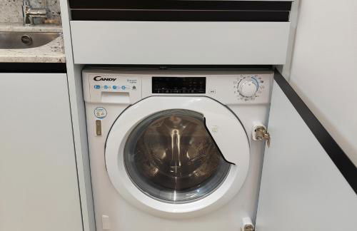 Apartamentos Centro Oviedo Caveda - Foto 59