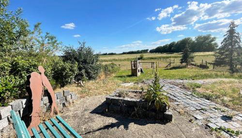 KreativKate - Foto 4, Garden, Garden view