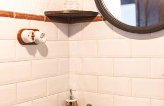 La Vallicuerra - Alojamientos Rurales - Foto 47