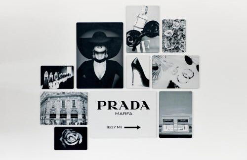 Cadorna CityView Flat - Strategic position in the middle of the Square - Photo 37