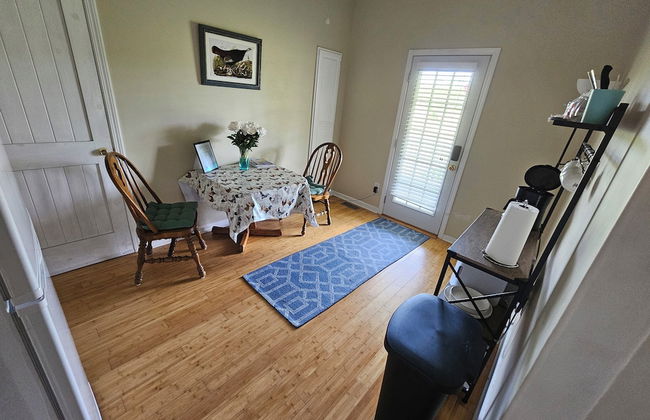 Phoenix Farms Vineyard - Foto 10