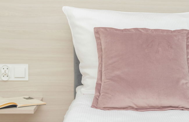 Nowy Świat Apartment Puck by Renters - Photo 58