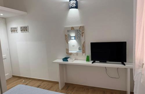 Blue Maisonette - Foto 30