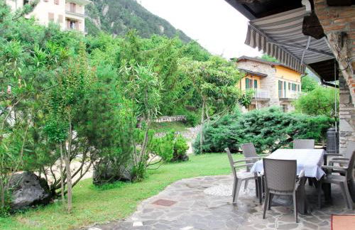 Apartment La Tartufaia-9 by Interhome - Foto 28