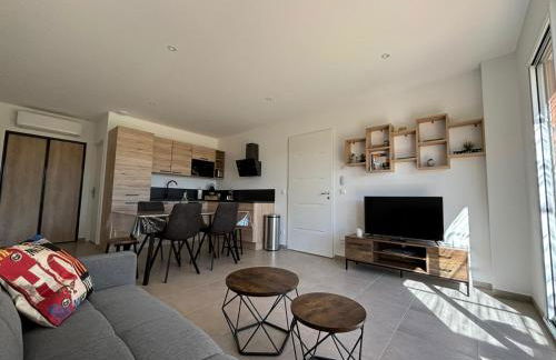 La Villa d Isa - Foto 6