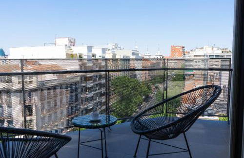 Be Mate Trafalgar - Foto 62