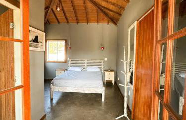 Casa Lagoon Geribá - Foto 50