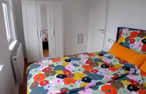 Lauschablick FeWo Thüringen - Foto 44