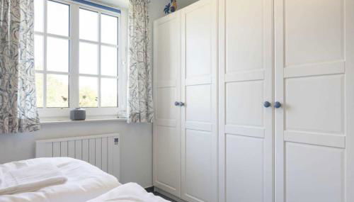 Haushälfte 16a "Lille Hus" (ID 450) - Foto 3