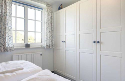 Haushälfte 16a "Lille Hus" (ID 450) - Foto 3