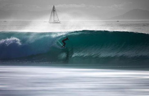 ATeRIAN EUROMAR I - Foto 46