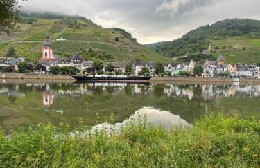 FeWo Kaamter F erkelsmarkt - Foto 46