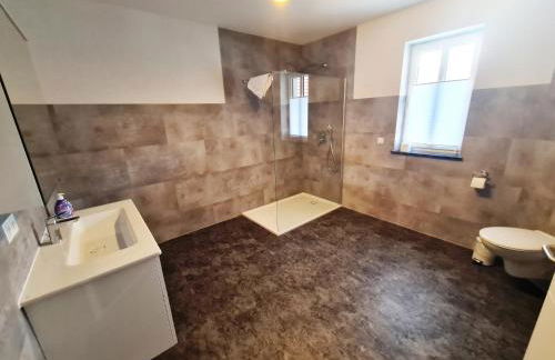 DM Hotels & Apartments - Apartment Rasenweg - Foto 50