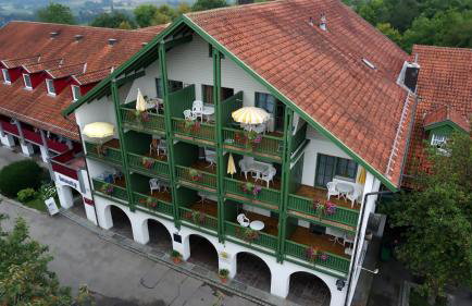 Sonnleiten-Rupert - Foto 29