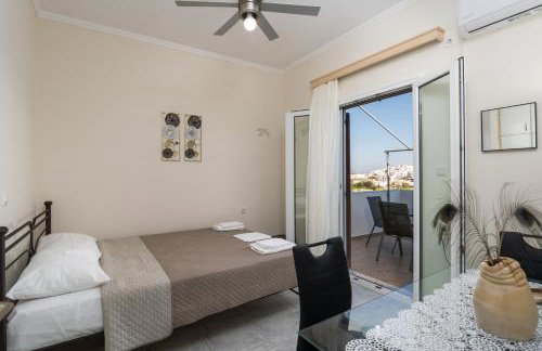 Triovasalos House - Foto 15