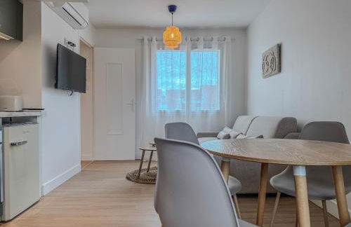 Liberté Prestige - Tram - Rocade - Foto 59