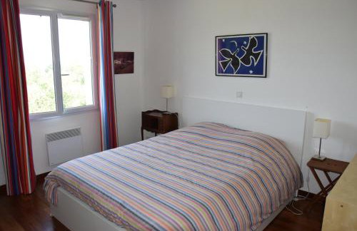 Pilota Plaza - Photo 36