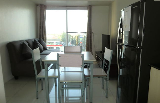 Wind Residences by SMCo - Foto 21