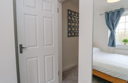 Tennyson View - Photo 15