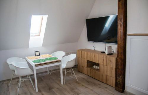 Apartament Uleczka by Rentoom - Photo 46