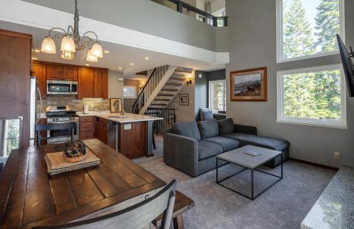 Carnelian Woods #126 By Hauserman Rentals - Foto 8