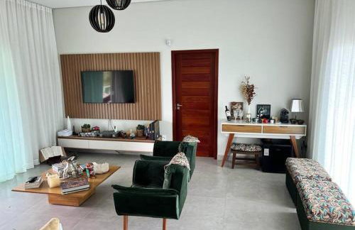 Não estamos reservando - Foto 34