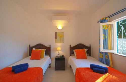 Villa Fernandes by Interhome - Foto 28