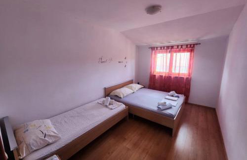 Apartmani Cosic Ante - Photo 6