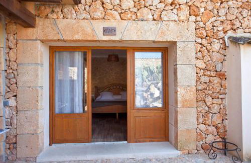 Agroturismo Es Quatre Cantons - Photo 77