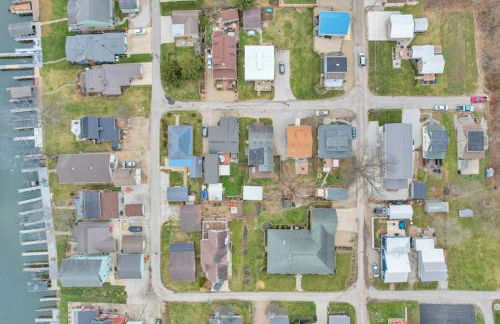 Gone Fishin - Foto 40