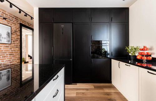 Cisza Spokój - Mazury - Foto 10