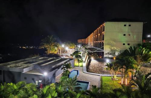 Refúgio na Serra de Bananeiras - Photo 11