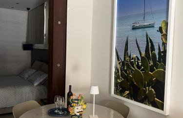 UnaStella Apartment - Foto 3