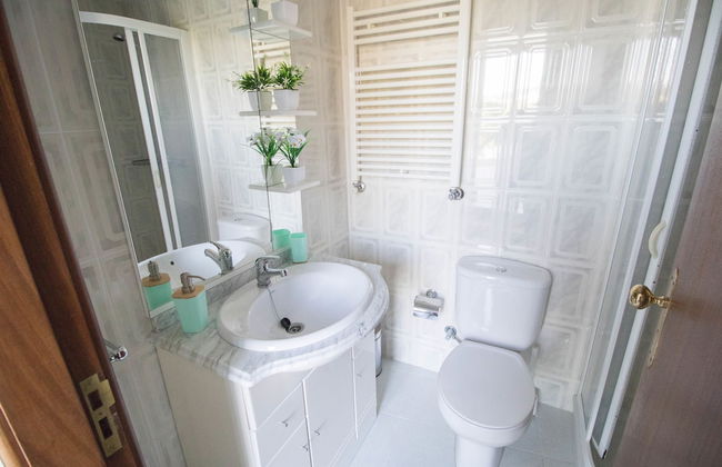 Quinta do Regato Douro - Foto 40