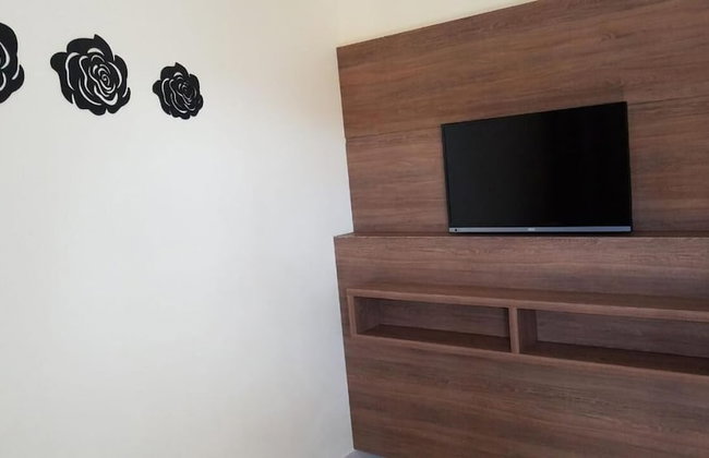 Lacqua V Via Lacqua Reservas - Foto 19