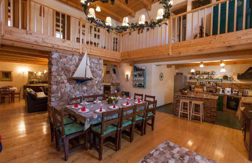 Villa Oliva Bribir - Foto 39