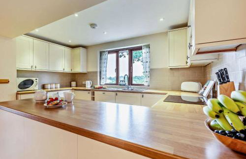 3 Bed in Launceston oc-oldoa - Photo 13