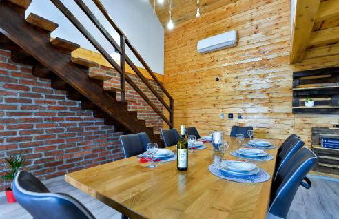 Pet Friendly Home In Grkavescak - Foto 27