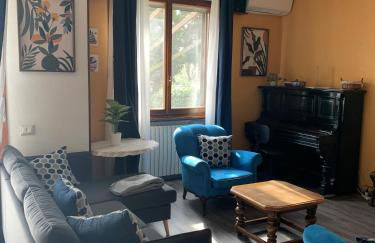 Casa Carlotta - Milan Expo - Photo 43