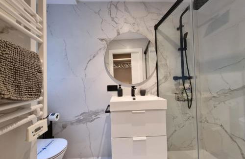 VibesCoruña-Rubine 20 - Foto 6