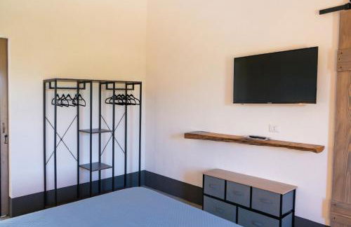 Kubos Agrirelais - Foto 27